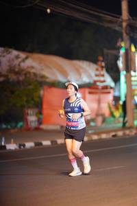 BIB: 
                            <button type="button" onclick="openModal(24607109)" class="btn btn-primary btn-sm float-right btn-popup" data-toggle="modal" data-target=".modal-high-quality">
                        <i class="fas fa-shopping-cart"></i> Add to Cart
                    </button>
                                            <button type="button" onclick="isThisMe(24607109, true)" class="btn btn-success btn-sm float-right btn-popup btn-isme hidden" data-toggle="tooltip" data-placement="bottom" title="นี่คือรูปของคุณใช่ไหม คลิกที่นี่เพื่อเอาเข้าอัลบั้ม">
                        <i class="fas fa-plus"></i> Add to album
                    </button>
                    <button type="button" onclick="isThisMe(24607109, false)" class="btn btn-warning btn-sm float-right btn-popup btn-isnotme hidden">
                        <i class="fas fa-ban"></i> Remove from album
                    </button>